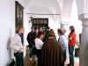 Gildeseminar2002_04.JPG (30869 Byte)