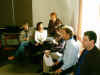 Gildeseminar2002_05.JPG (29793 Byte)