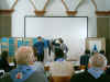 Gildeseminar2002_07.JPG (29491 Byte)