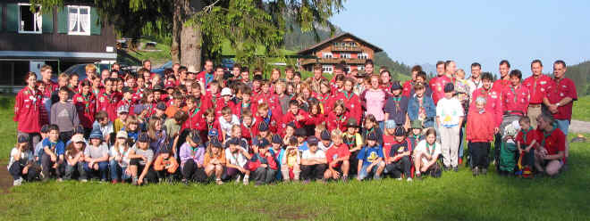 GruLa2003-Gruppe.JPG (247751 Byte)