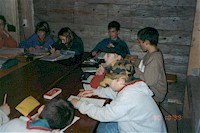 GuSpKttLa1999Arbeit.jpg (12100 Byte)
