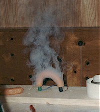 GuSpKttLa1999EWurst2.jpg (13035 Byte)