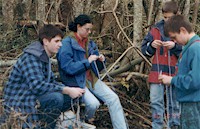 GuSpKttLa1999Knoten.jpg (16019 Byte)