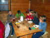 GuSpKttLa2002_01.JPG (37195 Byte)