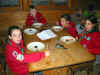 GuSpKttLa2002_02.JPG (38666 Byte)