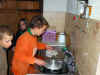 GuSpKttLa2002_03.JPG (33899 Byte)