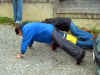 GuSpKttLa2002_04.JPG (52807 Byte)