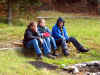 GuSpKttLa2002_05.JPG (58889 Byte)