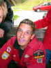 GuSpKttLa2002_06.JPG (39238 Byte)
