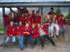 GuSpKttLa2002_07.JPG (83529 Byte)