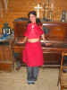 GuSpKttLa2002_08.JPG (34335 Byte)