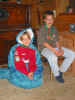 GuSpKttLa2002_09.JPG (36541 Byte)