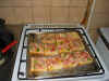GuSpKttLa2002_10.JPG (38500 Byte)