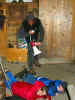 GuSpKttLa2002_11.JPG (37649 Byte)