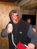GuSpKttLa2002_12.JPG (31312 Byte)