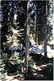 Fahnenmast3.jpg (38293 Byte)