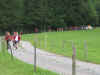 GuSpSoLa2002_r01.jpg (39647 Byte)