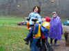 GuSpTs2002-11-30_01.JPG (53356 Byte)
