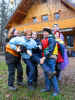 GuSpTs2002-11-30_02.JPG (58204 Byte)