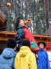GuSpTs2002-11-30_03.JPG (54551 Byte)