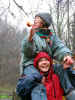 GuSpTs2002-11-30_04.JPG (50537 Byte)