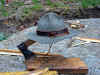 GuSpTs2002-11-30_05.JPG (58742 Byte)