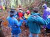 GuSpTs2002-11-30_06.JPG (74015 Byte)