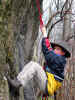 GuSpTs2002-11-30_07.JPG (61780 Byte)