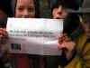 GuSpTs2002-11-30_08.JPG (26127 Byte)