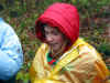 GuSpTs2002-11-30_09.JPG (39704 Byte)