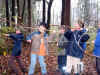 GuSpTs2002-11-30_11.JPG (65355 Byte)