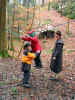 GuSpTs2002-11-30_12.JPG (79141 Byte)