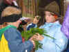 GuSpTs2002-11-30_13.JPG (36718 Byte)