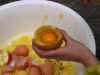 GuSpTs2002-11-30_14.JPG (22069 Byte)