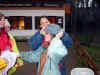 GuSpTs2002-11-30_17.JPG (36836 Byte)