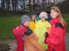 GuSpTs2002-11-30_18.JPG (40580 Byte)