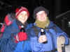 LeiAfl2004-01.JPG (30537 Byte)