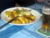 LeiAfl2004-02.JPG (23437 Byte)