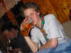 LeiAfl2004-03.JPG (25468 Byte)