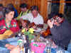 LeiAfl2004-04.JPG (40399 Byte)