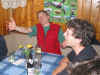 LeiAfl2004-05.JPG (36054 Byte)