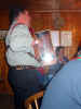 LeiAfl2004-06.JPG (24812 Byte)