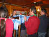 LeiAfl2004-08.JPG (28752 Byte)
