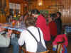 LeiAfl2004-09.JPG (34140 Byte)