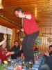 LeiAfl2004-10.JPG (38940 Byte)