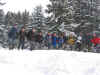 LeiAfl2004-12.JPG (76604 Byte)