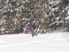 LeiAfl2004-14.JPG (48583 Byte)