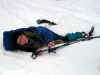 LeiAfl2004-18.JPG (20846 Byte)