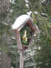 LeiAfl2004-21.JPG (44762 Byte)