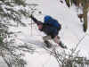 LeiAfl2004-22.JPG (44040 Byte)